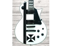 ESP LTD Iron Cross SW ESP LTD Iron Cross SW